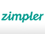 Zimpler kuva